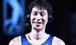 名嘴爆料林书豪视频播放,名嘴爆料背后的篮球传奇