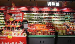 超市活动爆料视频,揭秘热门活动爆料视频背后的惊喜优惠