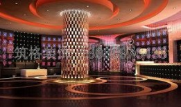 娱乐会所爆料案例视频,一场惊心动魄的真相大揭露