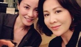 爆料王菲打牌视频播放在线观看,独家打牌视频在线观看