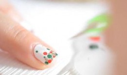 美甲爆料视频大全下载免费,免费下载美甲爆料视频大全