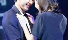 卓伟最新爆料杨幂李易峰,卓伟最新爆料揭秘真相